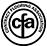 logo-CFA